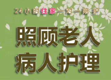 ��ƽ����ƽ̨